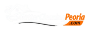 guttercleaningpeoria.com logo