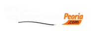 guttercleaningpeoria.com logo